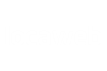 LOCAWEB