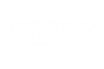 PREFEITURA