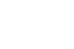 UNIGRANRIO