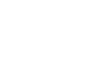 logo-googleb